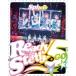 եȥåߡƥ Ready Steady 5ǯ in ƻ ˤ Blu-ray