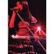 茅原実里／Minori Chihara Live 2012 PARTY-Formation Live 【DVD】