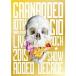 GRANRODEOGRANRODEO 10TH ANNIVERSARY LIVE 2015 G10 ROCKSHOW -RODEO DECADE- DVD