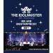 THE IDOLM＠STER 9th Anniversary WE ARE M＠STERPIECE！！ DAY 1 【Blu-ray】