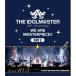 THE IDOLM��STER 9th Anniversary WE ARE M��STERPIECE���� DAY 2 ��Blu-ray��