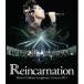 ΤMinori Chihara Symphonic Concert 2015 Reincarnation Blu-ray