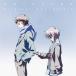  бог передний .| Suzumiya Haruhi. .. оригинал саундтрек [CD]