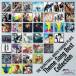 (˥᡼)عҤΥХTheme Song Best Collection CD