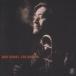  Bob *fererufeat.tedo* машина son|mo- человек [CD]