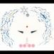 OOIOO|TAIGA [CD]