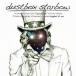 dustbox／starbow 【CD】