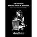 dustbox／15th Anniversary - Here Comes A Miracle - 【DVD】