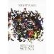 NIGHTMARE TOUR 2013 beautiful SCUMS DVD
