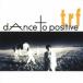 trf��dAnce to positive (���ָ���) ��CD��