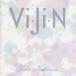 ¼ͳViJiN CD