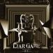 ĥ䥹LIAR GAME -- ꥸʥ륵ɥȥå CD