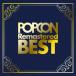 (V.A.)POPCON Remastered BEST CD