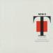 T-SQUARE| News [CD]