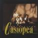 CASIOPEAPHOTOGRAPHS CD