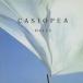 CASIOPEA／HALLE 【CD】