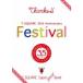 T-SQUARE SUPER BAND Special��T-SQUARE 35th Anniversary Festival ��Blu-ray��
