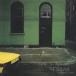 THE SQUARE|MIDNIGHT LOVER [CD]