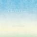 ryo fukawa|life is music 2 [CD]