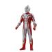  Ultra герой серии 19 Ultraman Mebius игрушка ... ребенок мужчина 3 лет 