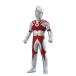  Ultra герой серии 05 Ultraman Ace игрушка ... ребенок мужчина 3 лет Ultraman A