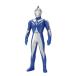  Ultra герой серии 16 Ultraman Cosmos ( luna режим ) игрушка ... ребенок мужчина 3 лет 