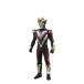  Ultra герой серии 28 Ultraman Victory игрушка ... ребенок мужчина 3 лет Ultraman серебристый gaS