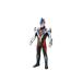  Ultra герой серии 30 Ultraman серебристый ga Victory игрушка ... ребенок мужчина 3 лет Ultraman серебристый gaS