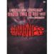 ラウドネス／LOUDNESS 30th ANNIVERSARY WORLD TOUR IN USA 2011 LIVE＆DOCUMENT 【DVD】