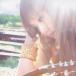 MAY��WONDERLAND ��CD��