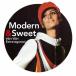 (ɡߥ塼å)Modern  Sweet YEH YEH Extravaganza CD