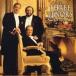  карри las| Domingo |pava Lotte .|3 большой teno-ru. Рождество ~ Рождество * in * we n1999~ [CD]