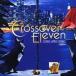 ( сборник )| кроссовер * eleven ~ время * after * время ~ [CD]