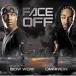 Х復ߥޥꥪFACE OFF CD