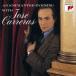  Jose * карри las| очарование. .~ лучший *ob* Jose * карри las[CD]