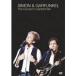  Simon &ga- вентилятор kru central park * концерт [Re-PRICE серии 2009] [DVD]