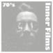 ( сборник )|Inner Films 70*s [CD]