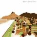 ( сборник )|bossa nova love [CD]
