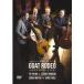 go-to* Rodeo * Sessions * жить [DVD]
