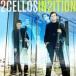 2Cellos��2CELLOS2��IN2ITION�� ��CD��