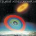 V.S.O.P. The *k Inte to| Tempest * in * The *ko Россия m( время ограничено ) [CD]