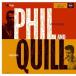  Phil * Woods = Gene *k il | Phil * and *k il ( время ограничено ) [CD]