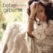  Bebe u* Gilberto | палец на ноге do[CD]