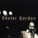  Dexter * Gordon | машина лук-батун -* отверстие 1978 ( время ограничено ) [CD]