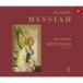 sa-* Thomas * пляж .m|hen Dell :me носорог a[g- чувство сборник ]( все искривление ) [CD]