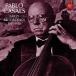 pabro*ka The rus|pabro*ka The rus. искусство ( время ограничено ) [CD]
