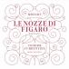 teo кукла *kru Len tsis|mo-tsaruto:..[ Figaro. брак ] высокий свет [CD]