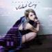 GARNiDELiA／Violet Cry《限定盤B》 (初回限定) 【CD+DVD】