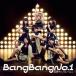 ���ۥ����֥졼�����Bang Bang No.1���̾��ס� ��CD��