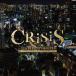 ....|KOHTA YAMAMOTO|CRISIS. дешево маневр ... Special ..ORIGINAL SOUNDTRACK [CD]